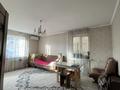 2-комнатная квартира · 55 м² · 4/5 этаж, мкр Нурсат за 22 млн ₸ в Шымкенте, Каратауский р-н — фото 3