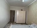 2-комнатная квартира · 55 м² · 4/5 этаж, мкр Нурсат за 22 млн ₸ в Шымкенте, Каратауский р-н — фото 5