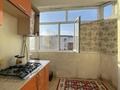 2-комнатная квартира · 55 м² · 4/5 этаж, мкр Нурсат за 22 млн ₸ в Шымкенте, Каратауский р-н — фото 6