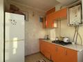 2-комнатная квартира · 55 м² · 4/5 этаж, мкр Нурсат за 22 млн ₸ в Шымкенте, Каратауский р-н — фото 7