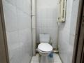 2-комнатная квартира · 55 м² · 4/5 этаж, мкр Нурсат за 22 млн ₸ в Шымкенте, Каратауский р-н — фото 9