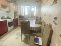 2-бөлмелі пәтер · 57 м² · 9/9 қабат, 2 микрорайон, бағасы: 14.5 млн ₸ в Актобе — фото 3