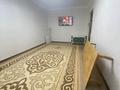 2-бөлмелі пәтер · 57 м² · 9/9 қабат, 2 микрорайон, бағасы: 14.5 млн ₸ в Актобе — фото 2