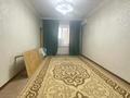 2-бөлмелі пәтер · 57 м² · 9/9 қабат, 2 микрорайон, бағасы: 14.5 млн ₸ в Актобе