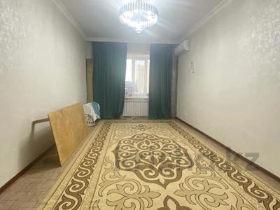 2-бөлмелі пәтер · 57 м² · 9/9 қабат, 2 микрорайон, бағасы: 14.5 млн ₸ в Актобе
