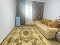 2-бөлмелі пәтер · 57 м² · 9/9 қабат, 2 микрорайон, бағасы: 14.5 млн ₸ в Актобе — фото 5