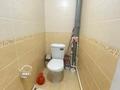 2-бөлмелі пәтер · 57 м² · 9/9 қабат, 2 микрорайон, бағасы: 14.5 млн ₸ в Актобе — фото 9