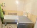 2-бөлмелі пәтер · 57 м² · 9/9 қабат, 2 микрорайон, бағасы: 14.5 млн ₸ в Актобе — фото 8