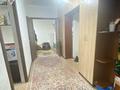 2-бөлмелі пәтер · 57 м² · 9/9 қабат, 2 микрорайон, бағасы: 14.5 млн ₸ в Актобе — фото 7