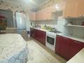 2-бөлмелі пәтер · 57 м² · 9/9 қабат, 2 микрорайон, бағасы: 14.5 млн ₸ в Актобе — фото 4