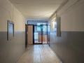 3-бөлмелі пәтер · 75.3 м² · 3/9 қабат, Пр. Алии Молдагуловой, бағасы: 27.6 млн ₸ в Актобе — фото 23