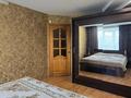 3-бөлмелі пәтер · 75.3 м² · 3/9 қабат, Пр. Алии Молдагуловой, бағасы: 27.6 млн ₸ в Актобе — фото 9