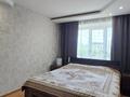 3-бөлмелі пәтер · 75.3 м² · 3/9 қабат, Пр. Алии Молдагуловой, бағасы: 27.6 млн ₸ в Актобе — фото 7