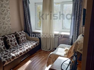 2-комнатная квартира · 45 м² · 5/5 этаж, 3мкр 28 — Рынка огонек за 150 000 〒 в Риддере