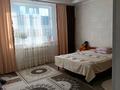 Жеке үй · 3 бөлме · 150 м² · 10 жүзд., Алдаберенова 3 — Мкр Жастар 2, бағасы: 55 млн ₸ в Талдыкоргане, мкр Жастар — фото 10