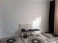 Жеке үй · 3 бөлме · 150 м² · 10 жүзд., Алдаберенова 3 — Мкр Жастар 2, бағасы: 55 млн ₸ в Талдыкоргане, мкр Жастар — фото 13