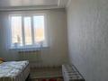 Жеке үй · 3 бөлме · 150 м² · 10 жүзд., Алдаберенова 3 — Мкр Жастар 2, бағасы: 55 млн ₸ в Талдыкоргане, мкр Жастар — фото 9