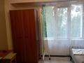 1-комнатная квартира · 9.7 м² · 3/4 этаж, Макаренко 62 — Рыскулова- Жансугурова за 9.2 млн ₸ в Алматы, Жетысуский р-н — фото 2