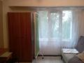 1-комнатная квартира · 9.7 м² · 3/4 этаж, Макаренко 62 — Рыскулова- Жансугурова за 9.2 млн ₸ в Алматы, Жетысуский р-н — фото 4