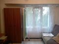 1-комнатная квартира · 9.7 м² · 3/4 этаж, Макаренко 62 — Рыскулова- Жансугурова за 9.2 млн ₸ в Алматы, Жетысуский р-н — фото 5