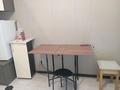 1-комнатная квартира · 9.7 м² · 3/4 этаж, Макаренко 62 — Рыскулова- Жансугурова за 9.2 млн ₸ в Алматы, Жетысуский р-н — фото 8
