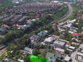 Участок · 14 соток, мкр Горный Гигант за 700 млн ₸ в Алматы, Медеуский р-н — фото 5