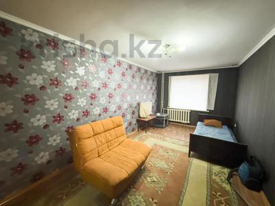 1-бөлмелі пәтер · 36 м² · 3/5 қабат, Самал, бағасы: 10.8 млн ₸ в Талдыкоргане