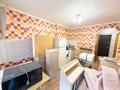 1-бөлмелі пәтер · 36 м² · 3/5 қабат, Самал, бағасы: 10.8 млн ₸ в Талдыкоргане — фото 4