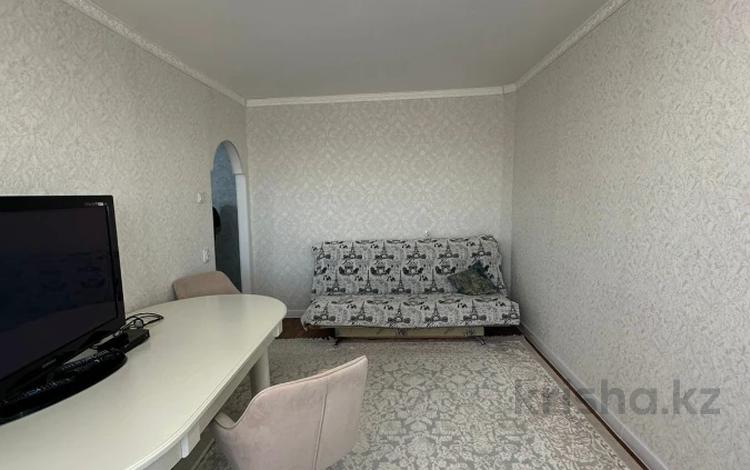 3-комнатная квартира · 65 м² · 7/9 этаж, кунаева за 20.5 млн ₸ в Уральске — фото 2
