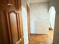 3-комнатная квартира · 65 м² · 7/9 этаж, кунаева за 20.5 млн ₸ в Уральске — фото 11