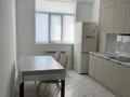 3-бөлмелі пәтер · 110 м² · 12/16 қабат, 17-ш/а. 6/1, бағасы: 56 млн ₸ в Актау, 17-й мкр — фото 4