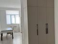 3-бөлмелі пәтер · 110 м² · 12/16 қабат, 17-ш/а. 6/1, бағасы: 56 млн ₸ в Актау, 17-й мкр — фото 5