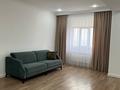 3-бөлмелі пәтер · 110 м² · 12/16 қабат, 17-ш/а. 6/1, бағасы: 56 млн ₸ в Актау, 17-й мкр — фото 6