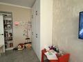 Жеке үй · 4 бөлме · 116.9 м² · 4 жүзд., Қарасу ш/а. — Коттеджный городок карасу, бағасы: 73 млн ₸ в Алматы, Алатауский р-н — фото 17