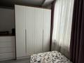 Жеке үй · 4 бөлме · 116.9 м² · 4 жүзд., Қарасу ш/а. — Коттеджный городок карасу, бағасы: 73 млн ₸ в Алматы, Алатауский р-н — фото 6