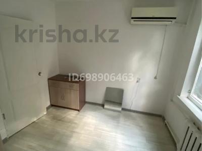 1-комнатная квартира · 18 м² · 1/5 этаж, Братьев жубанова 257 за 5.3 млн 〒 в Актобе