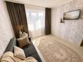 1-комнатная квартира · 37 м² · 4/5 этаж, Гоголя 33/1 — Назарбаева за 13 000 ₸ в Караганде, Казыбек би р-н — фото 3