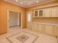 5-бөлмелі пәтер · 347.1 м² · 9/10 қабат, Сатпаева 24 — Сатпаева - Минина, бағасы: 330 млн ₸ в Алматы, Бостандыкский р-н