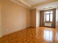 5-бөлмелі пәтер · 347.1 м² · 9/10 қабат, Сатпаева 24 — Сатпаева - Минина, бағасы: 330 млн ₸ в Алматы, Бостандыкский р-н — фото 10