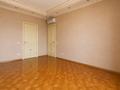 5-бөлмелі пәтер · 347.1 м² · 9/10 қабат, Сатпаева 24 — Сатпаева - Минина, бағасы: 330 млн ₸ в Алматы, Бостандыкский р-н — фото 11