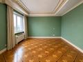 5-бөлмелі пәтер · 347.1 м² · 9/10 қабат, Сатпаева 24 — Сатпаева - Минина, бағасы: 330 млн ₸ в Алматы, Бостандыкский р-н — фото 12