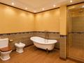 5-бөлмелі пәтер · 347.1 м² · 9/10 қабат, Сатпаева 24 — Сатпаева - Минина, бағасы: 330 млн ₸ в Алматы, Бостандыкский р-н — фото 13