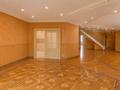 5-бөлмелі пәтер · 347.1 м² · 9/10 қабат, Сатпаева 24 — Сатпаева - Минина, бағасы: 330 млн ₸ в Алматы, Бостандыкский р-н — фото 14