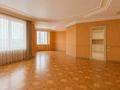 5-бөлмелі пәтер · 347.1 м² · 9/10 қабат, Сатпаева 24 — Сатпаева - Минина, бағасы: 330 млн ₸ в Алматы, Бостандыкский р-н — фото 15