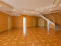 5-бөлмелі пәтер · 347.1 м² · 9/10 қабат, Сатпаева 24 — Сатпаева - Минина, бағасы: 330 млн ₸ в Алматы, Бостандыкский р-н — фото 16
