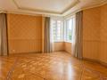 5-бөлмелі пәтер · 347.1 м² · 9/10 қабат, Сатпаева 24 — Сатпаева - Минина, бағасы: 330 млн ₸ в Алматы, Бостандыкский р-н — фото 17