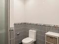 5-бөлмелі пәтер · 347.1 м² · 9/10 қабат, Сатпаева 24 — Сатпаева - Минина, бағасы: 330 млн ₸ в Алматы, Бостандыкский р-н — фото 18