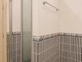 5-бөлмелі пәтер · 347.1 м² · 9/10 қабат, Сатпаева 24 — Сатпаева - Минина, бағасы: 330 млн ₸ в Алматы, Бостандыкский р-н — фото 19