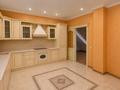 5-бөлмелі пәтер · 347.1 м² · 9/10 қабат, Сатпаева 24 — Сатпаева - Минина, бағасы: 330 млн ₸ в Алматы, Бостандыкский р-н — фото 2