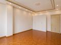 5-бөлмелі пәтер · 347.1 м² · 9/10 қабат, Сатпаева 24 — Сатпаева - Минина, бағасы: 330 млн ₸ в Алматы, Бостандыкский р-н — фото 3